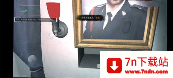 �޾�ج��1��׿���ֻ���