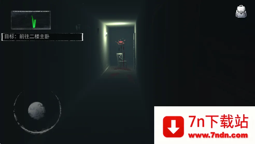 �޾�ج��1��׿���ֻ���v2.4.3 ��Ѱ��ͼ