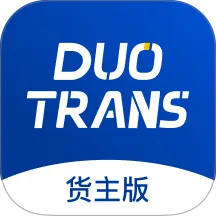 �����˻�����2026���ذ�װv1.0.11 ��Ѱ�