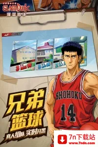 ��������2026�ٷ����°汾v31.0.0 ��Ѱ��ͼ