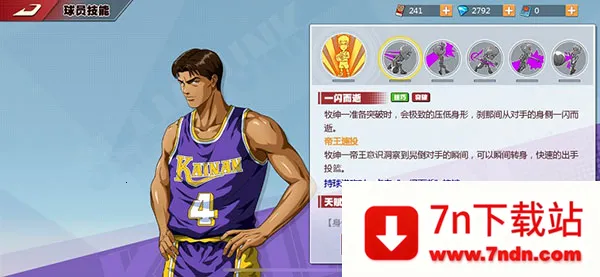 ��������2026�ٷ����°汾