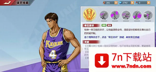 ��������2026�ٷ����°汾