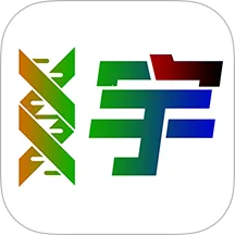 ��������v1.0.0 ��Ѱ�