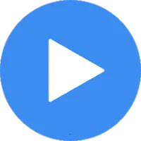 Mxplayer2026�ٷ�����v2.2.0 ��׿��