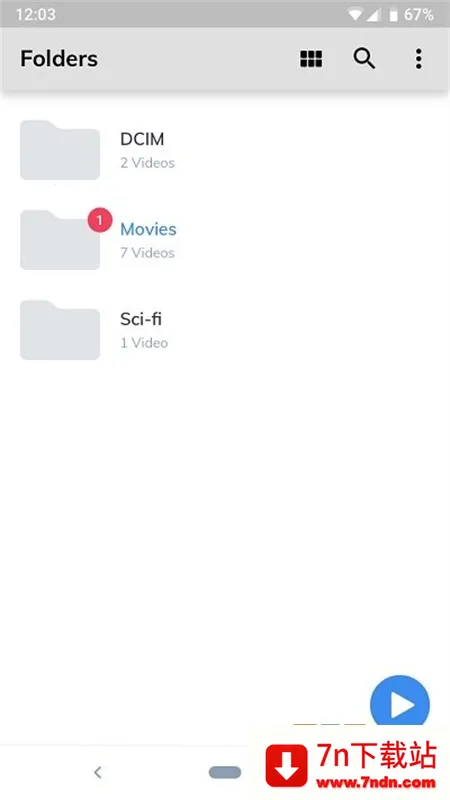 Mxplayer2026�ٷ�����