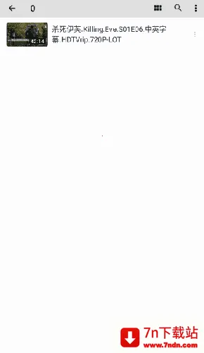 Mxplayer2026�ٷ�����v2.2.0 ��׿���ͼ