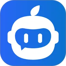 WONSOUv1.1.0 �ֻ���