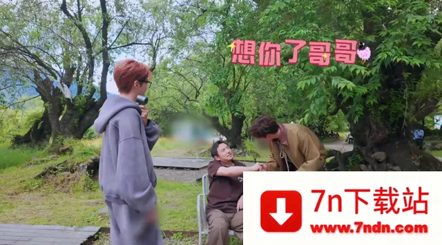 ��¶Ӱ�ӵ��Ӱ�