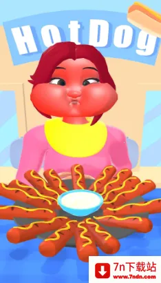 �Բ�����v2.1 ��Ѱ��ͼ