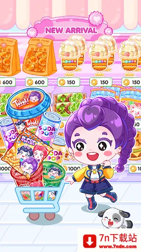 �Բ�����v2.1 ��Ѱ��ͼ