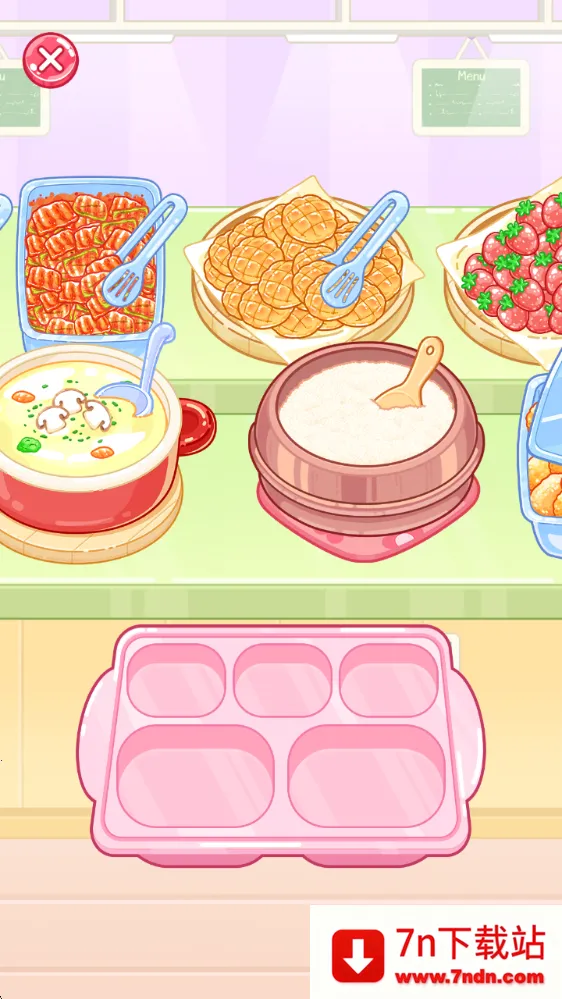 �Բ�����