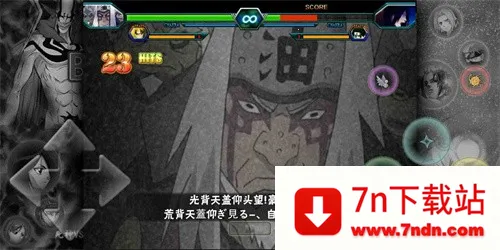 ����vs��Ӱȫ������v1.0.0 ��׿���ͼ