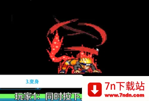 ����vs��Ӱȫ������