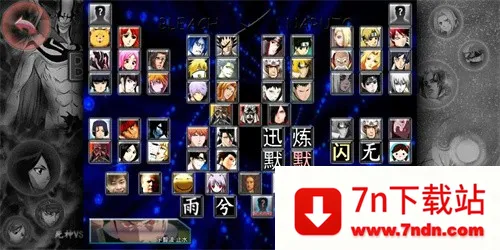 ����vs��Ӱȫ������v1.0.0 ��׿���ͼ