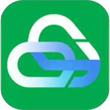 007���ֻ�2026�ٷ�����v1.0.1 ��Ѱ�