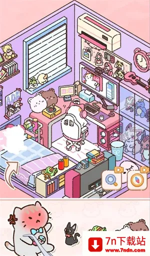 ��ֽ����Ҿ�װ��2026�ٷ�����