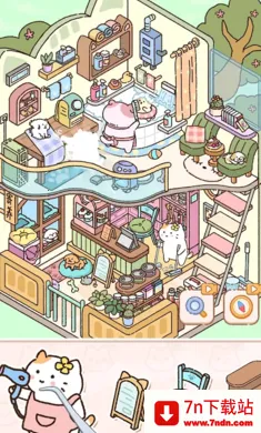 ��ֽ����Ҿ�װ��2026�ٷ�����v1.1111 ��׿���ͼ