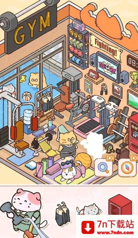 ��ֽ����Ҿ�װ��2026�ٷ�����v1.1111 ��׿���ͼ