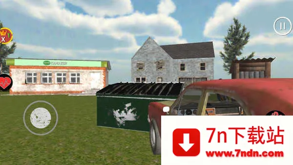 ����ģ����22026���ذ�װv1.6 �ֻ����ͼ