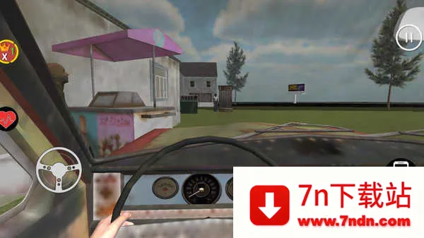 ����ģ����22026���ذ�װv1.6 �ֻ����ͼ