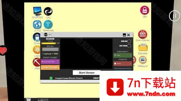 ����ģ����22026���ذ�װ