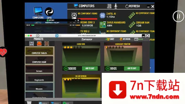 ����ģ����22026���ذ�װv1.6 �ֻ����ͼ