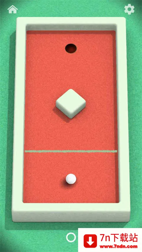 �������ѹС��Ϸv3.62 ��Ѱ��ͼ