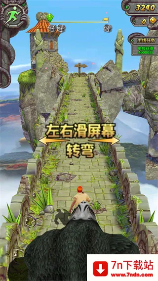 ��������2ʥ����