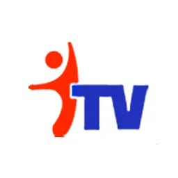 ����itv����v6.0.6 �ٷ�����