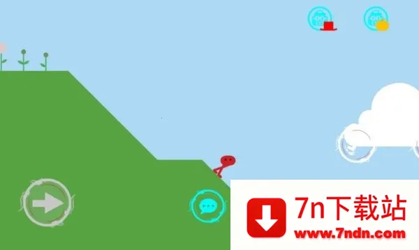 ָ��Ծ��2026���ذ�װv1.0 ��׿���ͼ