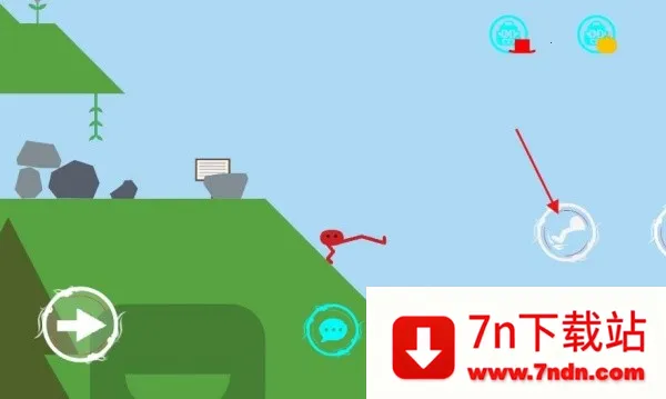 ָ��Ծ��2026���ذ�װv1.0 ��׿���ͼ