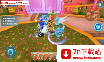 ������֮����������v1.5.7 ��Ѱ��ͼ