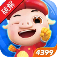 ������֮����������v1.5.7 ��Ѱ�