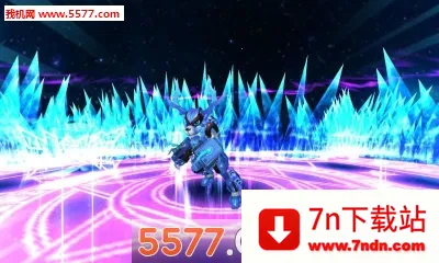 ������֮����������v1.5.7 ��Ѱ��ͼ