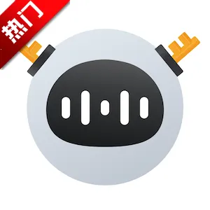 ����¹v18.5.1 ��Ѱ�