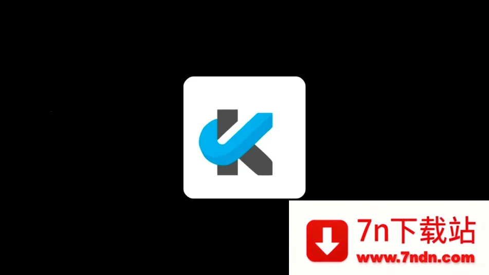 ����TV2026���ذ�װv3.1.0 �ֻ����ͼ