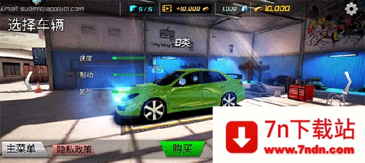 �۷�Ư�ƹ���2026�ٷ�����