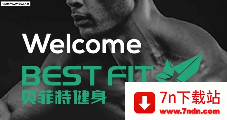 �����ؽ�����׿���ֻ���