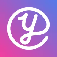 ӣ���罻��׿���ֻ���v2.3.3 �ٷ�����