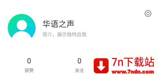 ����֮��2026���ذ�װ