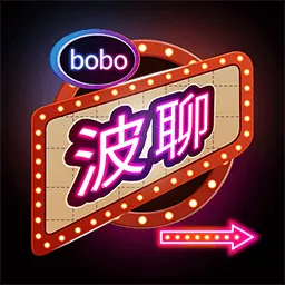 ������Ƶ��2026���°汾v1.5.8 ��׿��