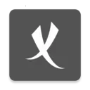 ΢��Xv1.2.3 ��Ѱ�