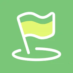 �ƹ�������2026���°汾v1.0.1 �ٷ�����