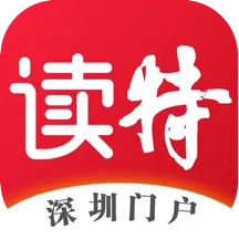 ����v9.3.0.0 ��Ѱ�