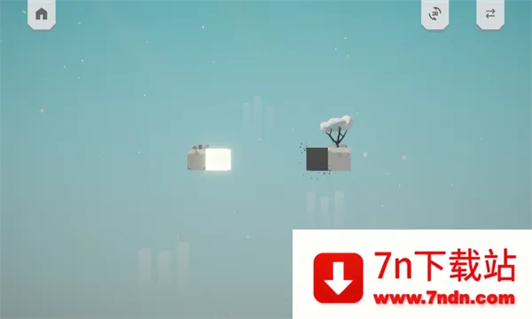 ����������v1.0.6 �ֻ����ͼ