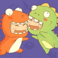 ��������԰2026�ٷ�����v1.0 �ֻ���