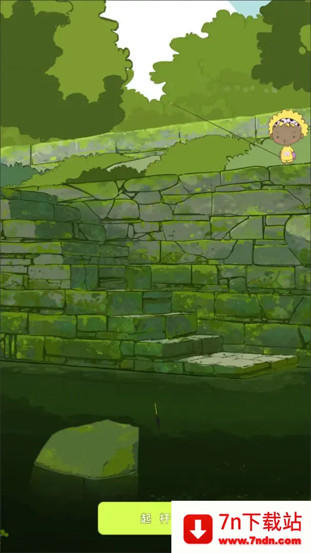 ��������԰2026�ٷ�����v1.0 �ֻ����ͼ