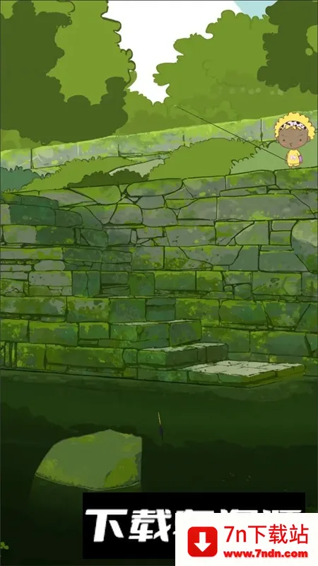 ��������԰2026�ٷ�����v1.0 �ֻ����ͼ