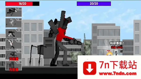 ��Ͱ����Ϯս����׿���ֻ���