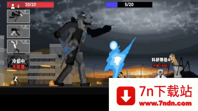 ��Ͱ����Ϯս����׿���ֻ���v1.0 �ٷ������ͼ